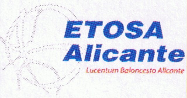 alicante etosa 003